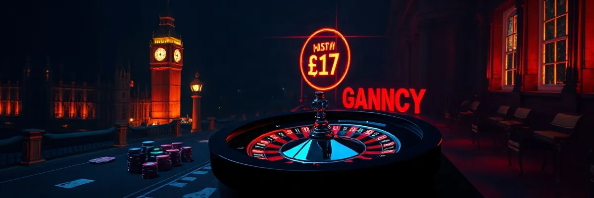 RTP, Fees and Caps Combined into a Cost of Play for players in the UK